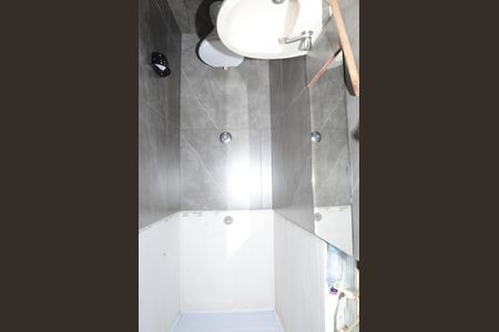 Casa à venda com 450m², 2 quartos e 8 vagascasa 2