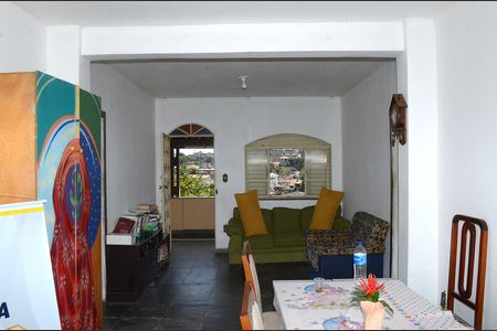 Casa à venda com 450m², 2 quartos e 8 vagasCopa