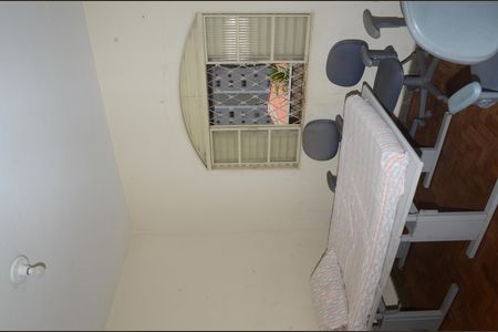 Casa à venda com 450m², 2 quartos e 8 vagasQuarto 1
