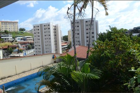 Casa à venda com 450m², 2 quartos e 8 vagasÁrea externa