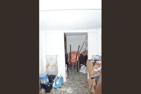 Casa à venda com 450m², 2 quartos e 8 vagasPorão