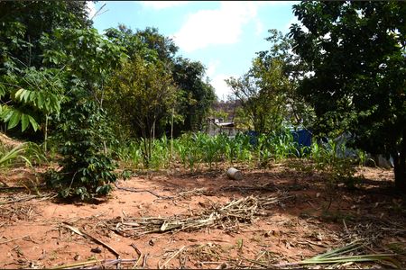 Casa à venda com 450m², 2 quartos e 8 vagasÁrea externa
