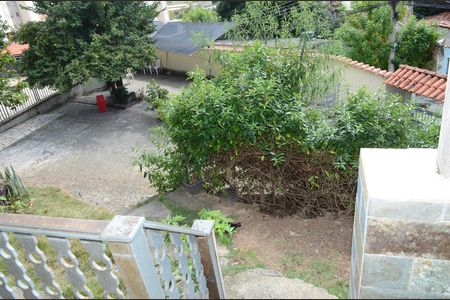 Casa à venda com 450m², 2 quartos e 8 vagasJardim