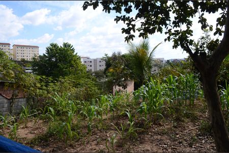 Casa à venda com 450m², 2 quartos e 8 vagasÁrea externa