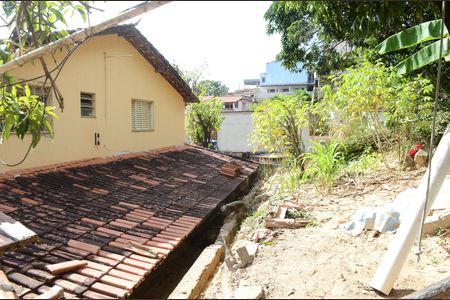 Casa à venda com 450m², 2 quartos e 8 vagasÁrea externa