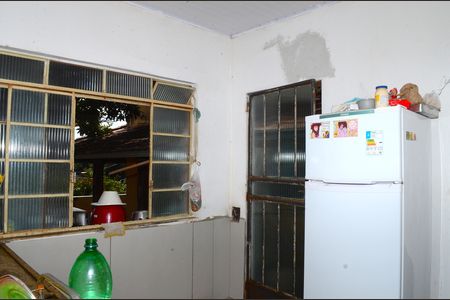 Casa à venda com 450m², 2 quartos e 8 vagascasa 2