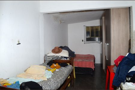 Casa à venda com 450m², 2 quartos e 8 vagascasa 2
