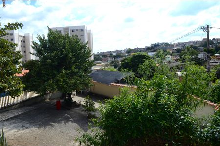 Casa à venda com 450m², 2 quartos e 8 vagasJardim