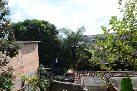 Casa à venda com 450m², 2 quartos e 8 vagasÁrea externa