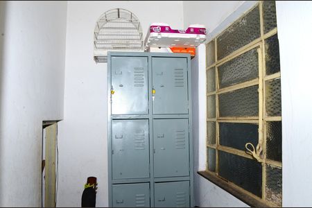 Casa à venda com 450m², 2 quartos e 8 vagasÁrea comum