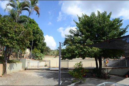 Casa à venda com 450m², 2 quartos e 8 vagasÁrea externa