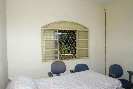Casa à venda com 450m², 2 quartos e 8 vagasQuarto 1