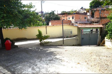 Casa à venda com 450m², 2 quartos e 8 vagasGaragem