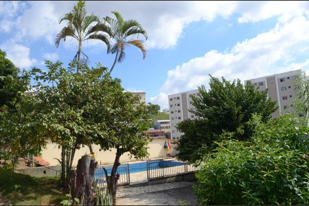 Casa à venda com 450m², 2 quartos e 8 vagasÁrea externa