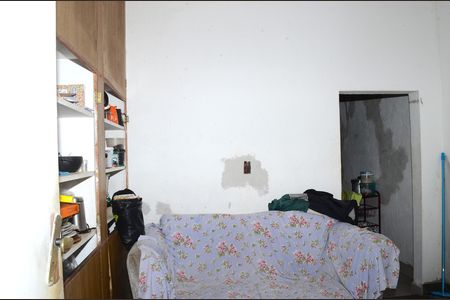 Casa à venda com 450m², 2 quartos e 8 vagascasa 2