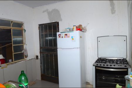 Casa à venda com 450m², 2 quartos e 8 vagascasa 2
