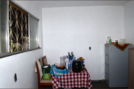 Casa à venda com 450m², 2 quartos e 8 vagasCozinha