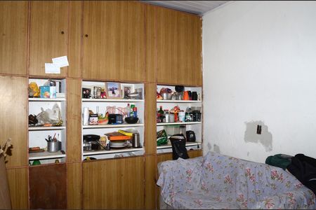 Casa à venda com 450m², 2 quartos e 8 vagascasa 2