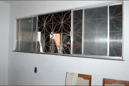 Casa à venda com 450m², 2 quartos e 8 vagasCozinha