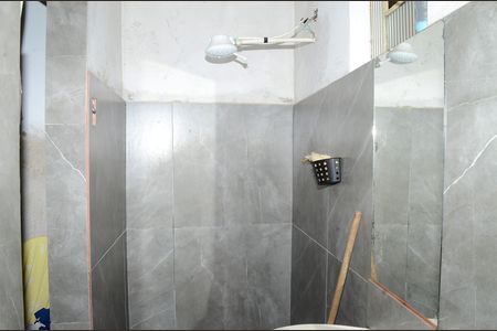 Casa à venda com 450m², 2 quartos e 8 vagascasa 2