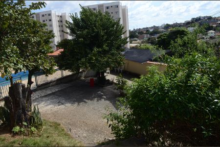 Casa à venda com 450m², 2 quartos e 8 vagasJardim
