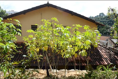Casa à venda com 450m², 2 quartos e 8 vagasÁrea externa