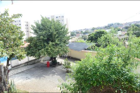 Casa à venda com 450m², 2 quartos e 8 vagasJardim