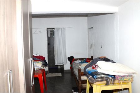 Casa à venda com 450m², 2 quartos e 8 vagascasa 2
