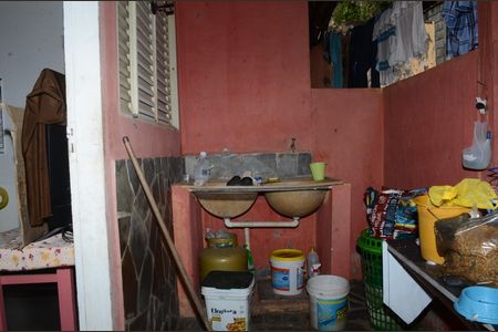 Casa à venda com 450m², 2 quartos e 8 vagascasa 2