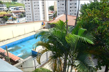 Casa à venda com 450m², 2 quartos e 8 vagasÁrea externa