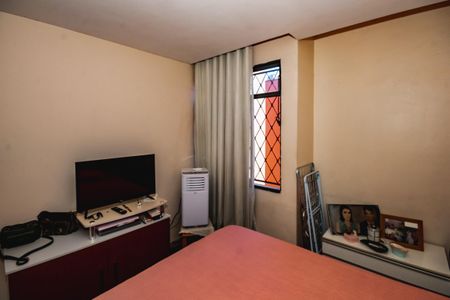 Apartamento à venda com 2 quartos, 77m² em São Francisco, Belo Horizonte
