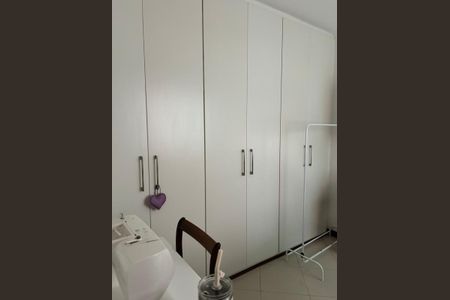 Foto 18 de casa de condomínio à venda com 3 quartos, 115m² em Mandaqui, São Paulo