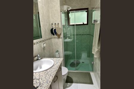 Casa de condomínio à venda com 115m², 3 quartos e 2 vagas Casa de condomínio à venda com 115m², 3 quartos e 2 vagasFoto 13