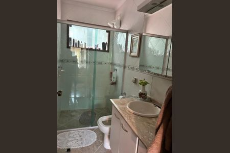 Casa de condomínio à venda com 115m², 3 quartos e 2 vagas Casa de condomínio à venda com 115m², 3 quartos e 2 vagasFoto 16