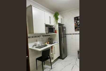 Casa de condomínio à venda com 115m², 3 quartos e 2 vagas Casa de condomínio à venda com 115m², 3 quartos e 2 vagasFoto 24