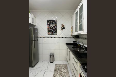 Casa de condomínio à venda com 115m², 3 quartos e 2 vagas Casa de condomínio à venda com 115m², 3 quartos e 2 vagasFoto 26