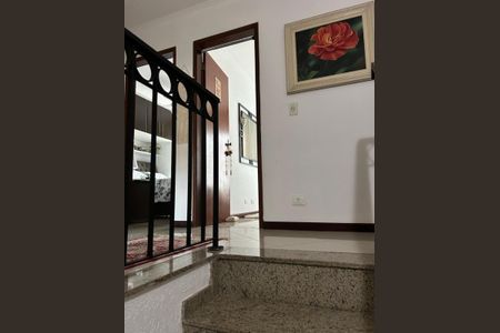 Casa de condomínio à venda com 115m², 3 quartos e 2 vagas Casa de condomínio à venda com 115m², 3 quartos e 2 vagasFoto 10