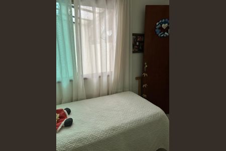 Foto 19 de casa de condomínio à venda com 3 quartos, 115m² em Mandaqui, São Paulo