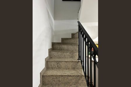 Casa de condomínio à venda com 115m², 3 quartos e 2 vagas Casa de condomínio à venda com 115m², 3 quartos e 2 vagasFoto 09