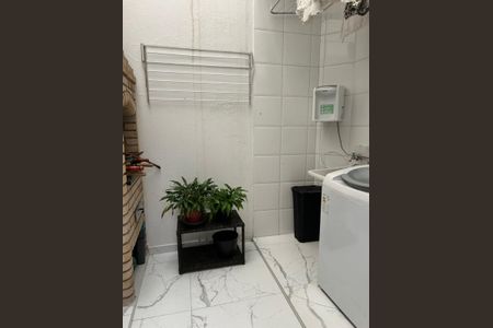 Casa de condomínio à venda com 115m², 3 quartos e 2 vagas Casa de condomínio à venda com 115m², 3 quartos e 2 vagasFoto 28