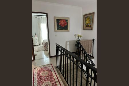 Casa de condomínio à venda com 115m², 3 quartos e 2 vagas Casa de condomínio à venda com 115m², 3 quartos e 2 vagasFoto 20
