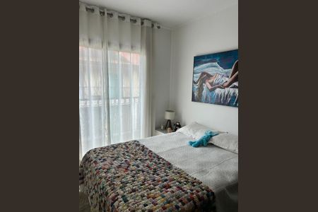 Casa de condomínio à venda com 115m², 3 quartos e 2 vagas Casa de condomínio à venda com 115m², 3 quartos e 2 vagasFoto 11