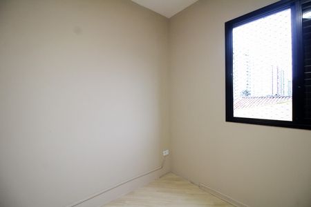 Apartamento à venda com 127m², 3 quartos e 2 vagasSuíte