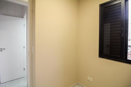 Apartamento à venda com 127m², 3 quartos e 2 vagasDespensa