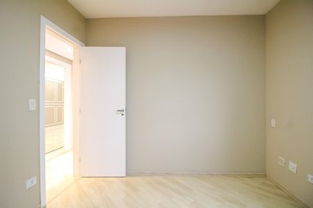 Apartamento à venda com 127m², 3 quartos e 2 vagasQuarto 