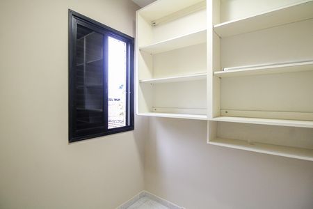 Apartamento à venda com 127m², 3 quartos e 2 vagasDespensa
