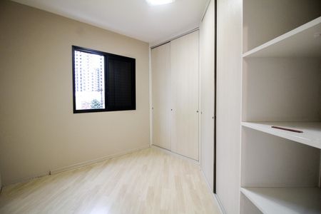 Apartamento à venda com 127m², 3 quartos e 2 vagasSuíte
