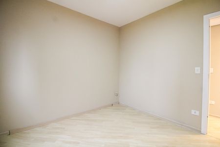 Apartamento à venda com 127m², 3 quartos e 2 vagasQuarto 