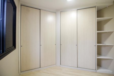 Apartamento à venda com 127m², 3 quartos e 2 vagasSuíte