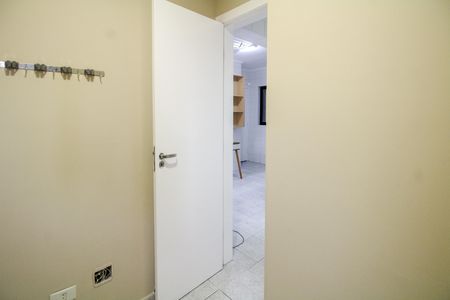 Apartamento à venda com 127m², 3 quartos e 2 vagasDespensa